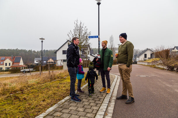 Thumbnail: JA 16070 Faschingswagen Landjugnend 01_03_2025.jpg